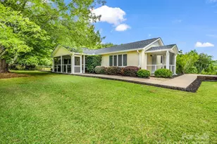 1320 Little Mountain Rd, Columbus, NC 28722 - Photo 1