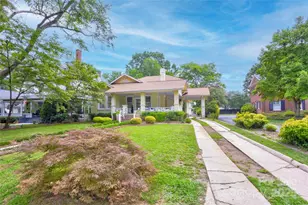 156 Union St N, Concord, NC 28025 - Photo 1