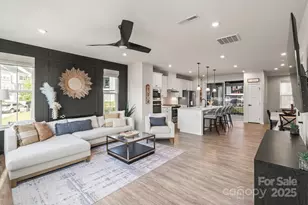 932 Portrush Ln, Tega Cay, SC 29708 - Photo 1