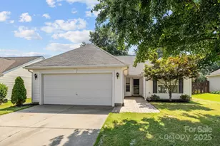 8341 Chatsworth Dr, Indian Land, SC 29707 - Photo 1