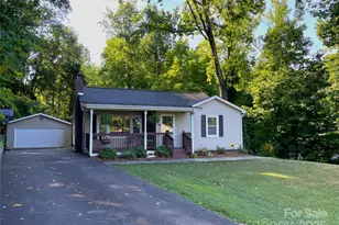 517 Stowe Dr, Lowell, NC 28098 - Photo 1