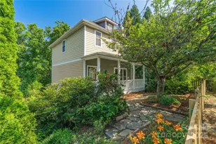 20 Cross Pl, Asheville, NC 28801 - Photo 1