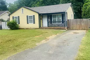 4544 Valeview Ln, Charlotte, NC 28269 - Photo 1