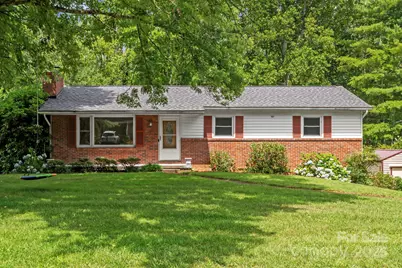 19 Fairhaven Court, Asheville, NC 28803 - Photo 1