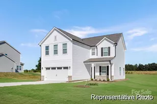 120 Crimson Dr, Pageland, SC 29728 - Photo 1