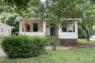 3100 Dunn Ave, Charlotte, NC 28205 - Photo 1