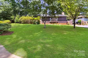 846 Gist Rd, Rock Hill, SC 29732 - Photo 1