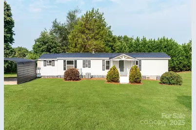 4101 Biggerstaff Road, Maiden, NC 28650 - Photo 1