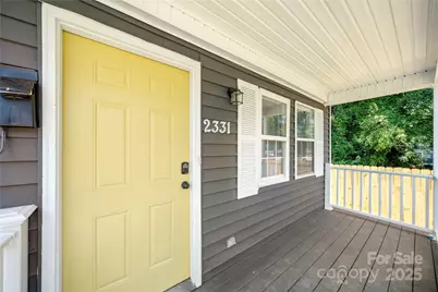 2331 Celia Avenue #19, Charlotte, NC 28216 - Photo 1