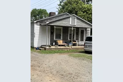 445 Skyland Avenue, Charlotte, NC 28205 - Photo 1