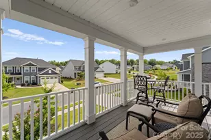 1364 Regions Blvd, Indian Land, SC 29707 - Photo 1