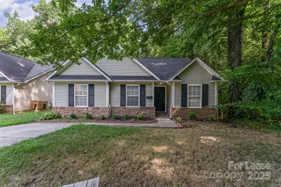1900 Holly Street, Charlotte, NC 28216 - Photo 1