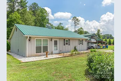 259 Ive Bright Drive, Forest City, NC 28043 - Photo 1