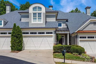 7909 Greenview Terrace Court, Charlotte, NC 28277 - Photo 1