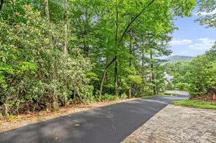 52 Dividing Ridge Tr, Arden, NC 28704 - Photo 1