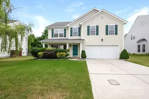 4418 Golden View Dr, Charlotte, NC 28278 - Photo 1