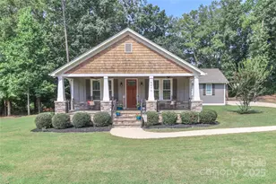 4475 N Wynswept Dr, Maiden, NC 28650 - Photo 1