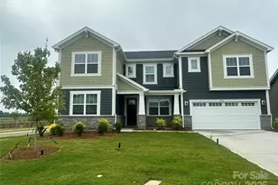 2505 Crimson Wy, Monroe, NC 28112 - Photo 1