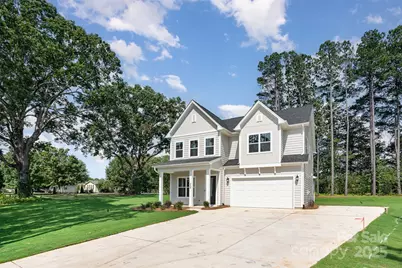 338 Shinnville Road, Mooresville, NC 28115 - Photo 1