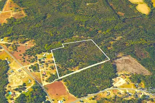 139 Hough Dr, Morven, NC 28119 - Photo 1