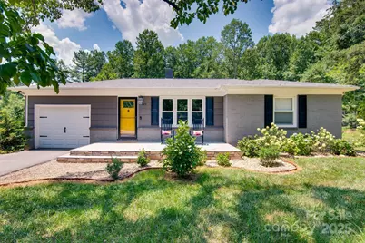 1783 Goodman Lake Road, Morganton, NC 28655 - Photo 1