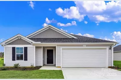 2675 Trawler Way, Kannapolis, NC 28083 - Photo 1
