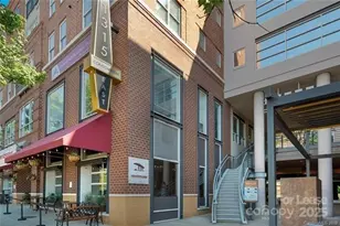 1315 East Blvd, Charlotte, NC 28203 - Photo 1