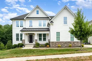 209 Forsythia Ln, Tega Cay, SC 29708 - Photo 1