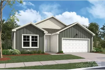 2695 Trawler Way, Kannapolis, NC 28083 - Photo 1