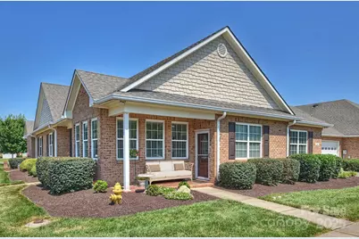 2407 Royal Anne Drive, Denver, NC 28037 - Photo 1