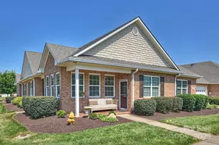 2407 Royal Anne Drive, Denver, NC 28037 - Photo 1