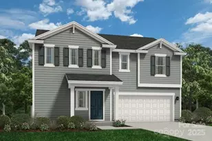 2690 Trawler Wy, Kannapolis, NC 28083 - Photo 1