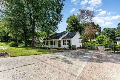 2527 Joyce Street, Kannapolis, NC 28083 - Photo 1