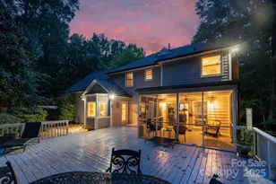2134 Wedgewood Dr, Weddington, NC 28104 - Photo 1