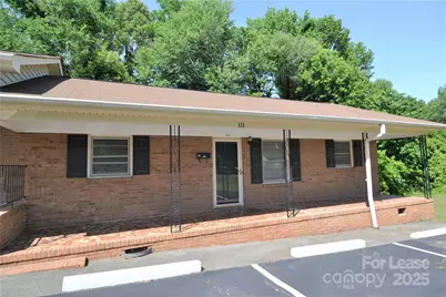 111 Ferstl Avenue, Belmont, NC 28012 - Photo 1
