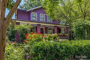 15 Pearson Dr, Asheville, NC 28801 - Photo 1