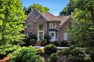 15034 Stonegreen Ln, Huntersville, NC 28078 - Photo 1