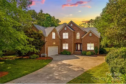 4858 Sagittarius Circle, Denver, NC 28037 - Photo 1