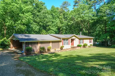 2310 Alexis Lucia Road, Stanley, NC 28164 - Photo 1