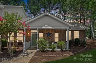 206 Stone Village Dr, Fort Mill, SC 29708 - Photo 1