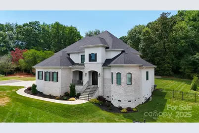 9414 Greyson Ridge Drive #3, Charlotte, NC 28277 - Photo 1