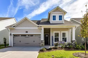 1019 Bourn Ln, Waxhaw, NC 28173 - Photo 1