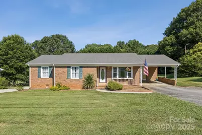 121 Kee Road, Belmont, NC 28012 - Photo 1