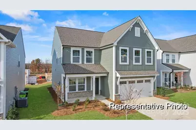 11114 Argosy Drive #1121, Lancaster, SC 29720 - Photo 1