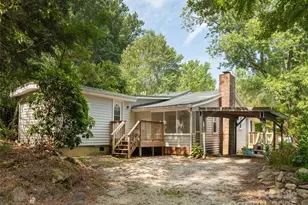 182 Glendale Ave, Hendersonville, NC 28739 - Photo 1