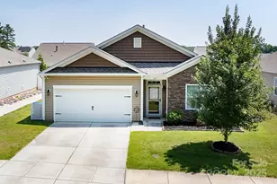 117 Rush St, Mooresville, NC 28115 - Photo 1