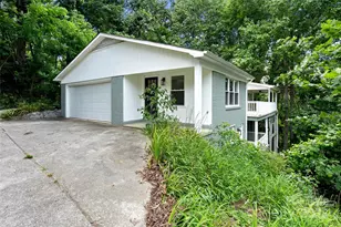 240 Spicewood Ln, Hendersonville, NC 28791 - Photo 1