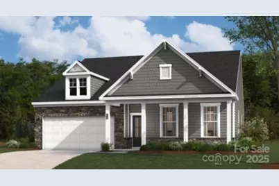 931 Exeter Drive, Sherrills Ford, NC 28673 - Photo 1