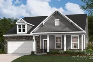 931 Exeter Dr, Sherrills Ford, NC 28673 - Photo 1