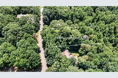 1400 Kensington Circle, Newton, NC 28658 - Photo 1